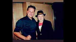 Remembering Chuck Mangione