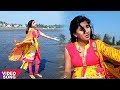 Hit sad song        nandini tiwari   adhura saath    