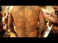 刺青愛好会 in TOKYO 2018