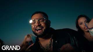 Nikola Ajdinovic - KURVIN SIN - (Official Video 2026)