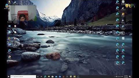 Shibani explaining Autodraw & Quick draw AI tool I Learn AI, Coding & Robotics with QtPi