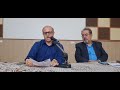 در پاسداشت جشن مهرگان و جشن های ایرانی گفتاری از حسین میرزانیا 