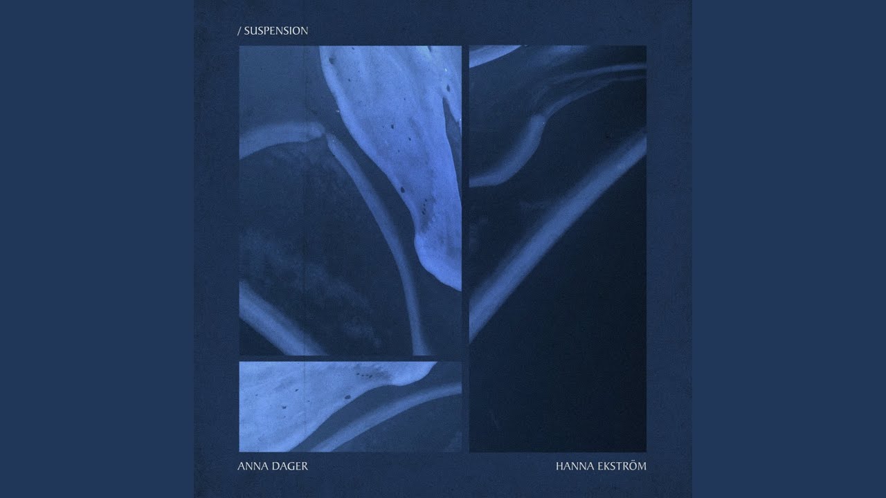 Watch Suspension on YouTube Watch Suspension on YouTube