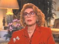 Jayne Meadows discusses meeting Steve Allen- EMMYTVLEGENDS.ORG