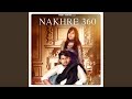 Nakhre 360