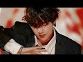 Kim Taehyung Animals FMV mp3