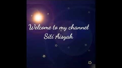 PART 2 CARA MUDAH MEMBUAT APLIKASI PENJUALAN DENGAN ORACLE APEX