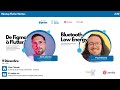 Meetup Flutter Nantes #20 Figma et Bluetooth Low Energy