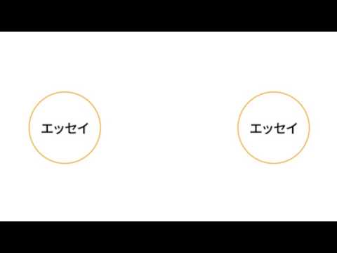 【エッセイの書き方講座】第1回・テーマについて|| 幻冬舎ルネッサンス