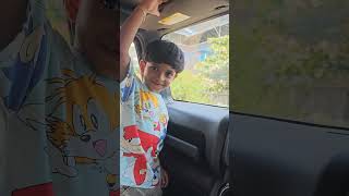 Patriot Review Big lalettan fan Eesappan #lalettan #review