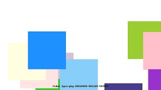 Video #gcs-pkg-20210428-061128-593997