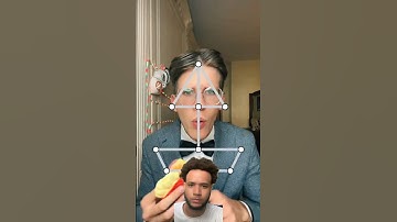 THIS TREND CAN ONLY BE DONE BY GENIUSES, TRY IT #try #impossible #challenge #genius #sigma