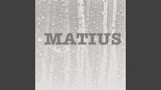 Download Lagu Matius 24 Ayat 37-44
