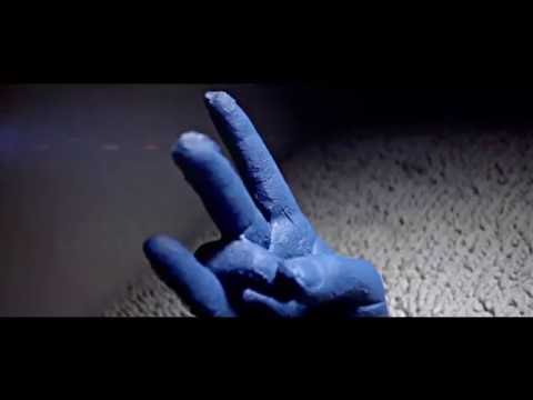 VI წინანდლის პრემიის დაჯილდოების ცერემონია. Promo