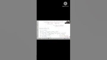 CA Inter/CMA auditing batch | May 2022|full course/chapterwise lectures|online/pendrive| 8810473634