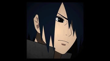 BlackOps4 - Sasuke Emblem