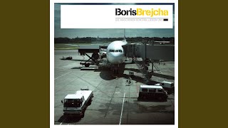 Смотреть клип Die Maschinen Sind Gestrandet (Second Edition)