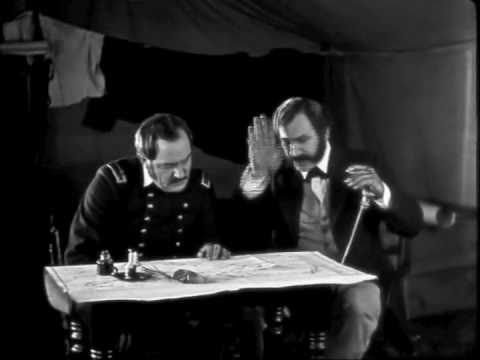 Watch THE HOUDINI'S & BUSTER KEATON :Next door to Alice on YouTube Watch THE HOUDINI'S & BUSTER KEATON :Next door to Alice on YouTube