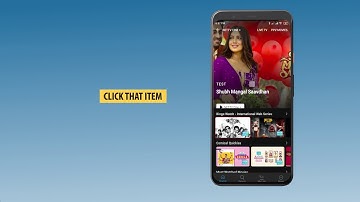 HOW TO PURCHASE "NETTV CINE+" FROM NETTV APP VIA ONLINE PAYMENT (KHALTI/ESEWA/IMEPAY)?