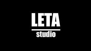 Студия звукозаписи LETA STUDIO г. Одесса