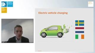 Role of DSOs: many shades of grey | Leonardo Meeus