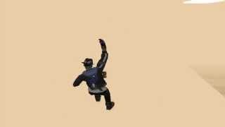 DusterSkillTrailV3 By Fadi [Fast Finish] [HD]