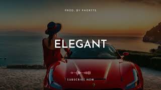 Free Nicky Jam Type Beat Elegant