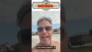 Schumer Shutdown, Day 1