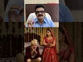सुहागरात पे ही हो गयी गड़बड़ ,बात छोटी सी थी | #shorts #trending #youtube