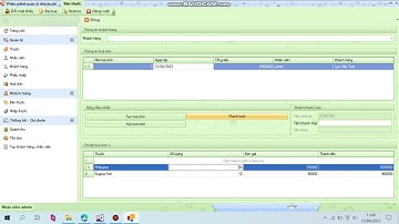 Full code winform sql server quản lý nhà thuốc giao diện đẹp sử dụng mô hình 3 lớp