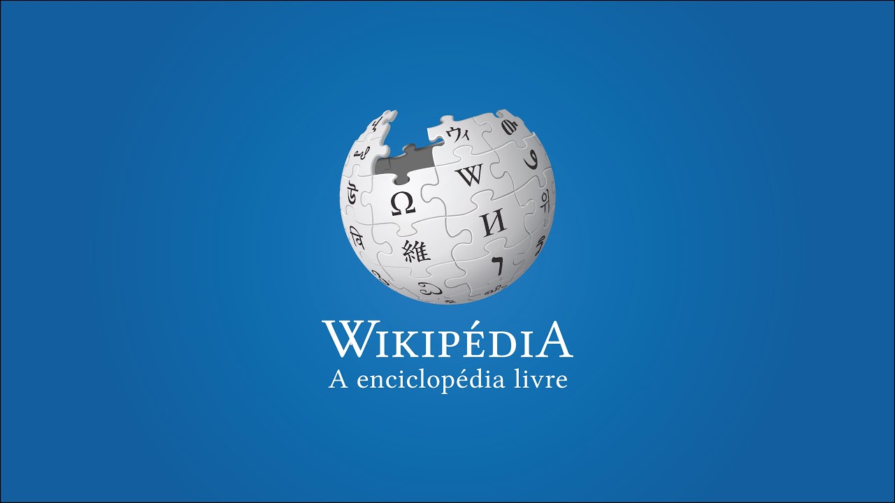 Minecraft – Wikipédia, a enciclopédia livre