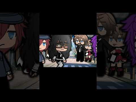 Gachalife Tiktok Edits ep 502 ❤️ #viral #gachaclub #gacha #gachaedit #gachatrend #shorts #gachalife