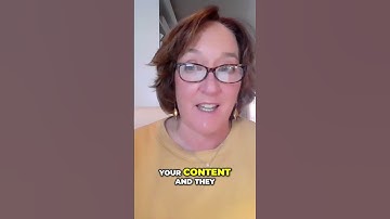 Boost Engagement  Mastering Clear Calls to Action