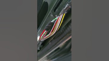 2020 ford explorer police interceptor add a subwoofer