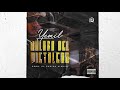 Yemil La Balada Del Pistolero Audio Yemil La Balada Del Pistolero Audio