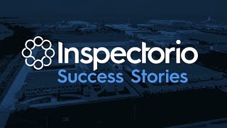 Inspectorio Success Stories: Winga Apparel Group, Vietnam
