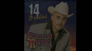 Lupillo Rivera 14 Exitos