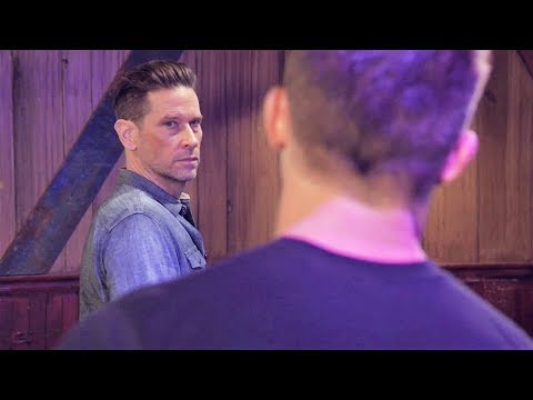 GH - Franco & Elizabeth 8-15-19 pt 4/4 - GH - Franco & Elizabeth 8-15-19 pt 4/4