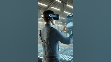 🚜 The Future of Banana Farming: AI-Powered Harvesting Revolution! 🍌