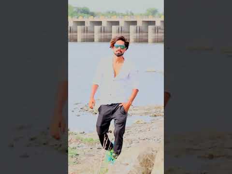 New Real Viral YouTube GG