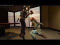 COD BO6 Call of Duty Black Ops 6 👻(Bounty) Epic 6 Kill Round Finisher Killcam then Failed Bazooka 👻