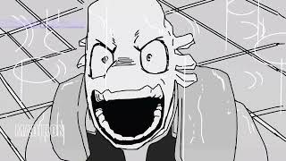 Boku no hero animation- AMV- Two faces New version