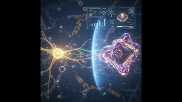 From Nanobots to Programmable Matter: The Next Decade of Nanotechnology Explained #shorts