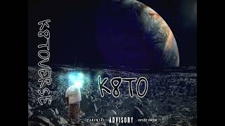 big yavo Instrumental  networth