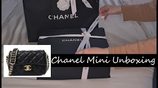 10 Luxury Bags That Are Elegant & Worth Buying!