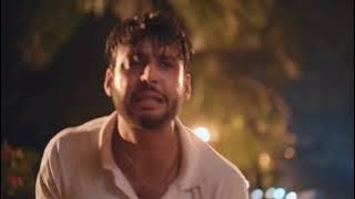 Saru | Ep - 217 | Best Scene | Dec 16 2025 | Zee TV