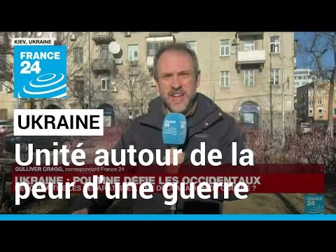 Vidéo: Comment résolvez-vous les conflits de frontières terrestres?