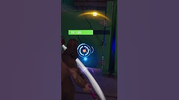 Epic Doesn
