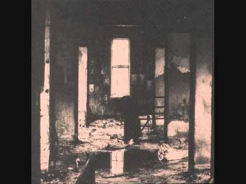 Post Scriptvm — Post Scriptvm - Crumbling Personae