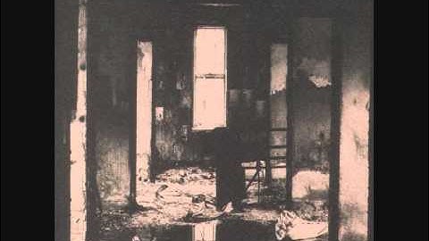 Post Scriptvm - Crumbling Personae